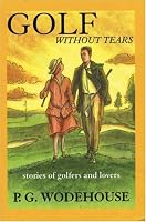 Golf Without Tears