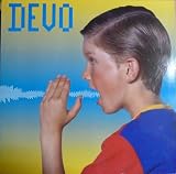 Shout (1984) [VINYL]