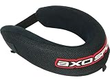 Produkt-Bild: Axo MX7A0026 Neck Collar, schwarz