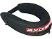 Produkt-Bild: Axo MX7A0026 Neck Collar, schwarz