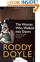 The Woman Who Walked Into Doors
