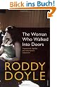 The Woman Who Walked Into Doors