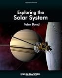 Exploring the Solar System