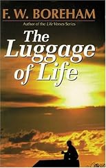 Luggage of Life, The