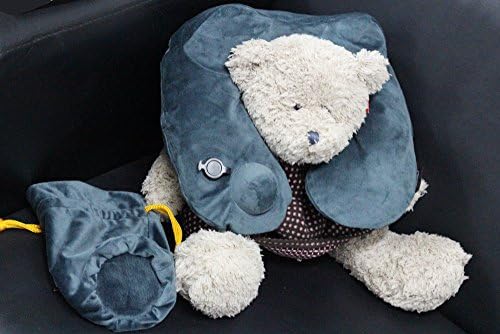 3D MAXpider Custom Fit Kagu Floor Mat (Black) for 2017-2020 Jaguar XE - 2ND Row