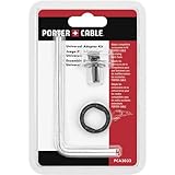 PORTERCABLE PCA3032