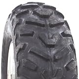 Kenda Pathfinder K530 ATV Tire - 25X12-10