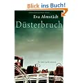 D�sterbruch: Kriminalroman
