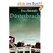 D�sterbruch: Kriminalroman