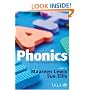 Phonics: Practice, Research and Policy
