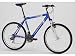 mountain bike sales Purchasing Biking Accessories And Gears Performance Bike Promotional Code