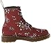 Dr. Martens Women's Castel 8 Eye Boot