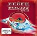 Globetronica: Mixed By Pathaan