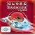 Globetronica