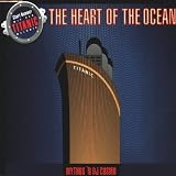 The Heart of the Ocean