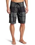 Hurley Men's Phantom Puerto Rico Road Boardshort