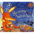 Stormy Weather