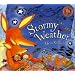 Stormy Weather