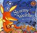 Stormy
Weather