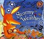 Stormy Weather