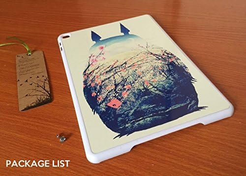 Hot TV Show The Walking Dead Fanhion Daryl Dixon Best Protection Cover Case for iPod touch4 Case and Dust Plug,iPod touch4