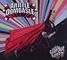 Glamour a mort, Arielle dombasle
