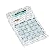 Crystal Clear Calculator