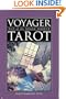 Voyager Tarot, Way of the Great Oracle