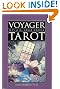 Voyager Tarot, Way of the Great Oracle