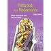 Petits plats de la M�diterran�e