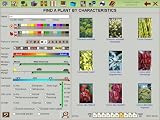  : Interactive garden plant identifier and pruning advice CD-ROM for PC & MAC 3,500
