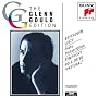 Glenn Gould Edition: Beethoven/Liszt