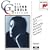 Liszt: Piano Transcription of Beethoven's Symphony No. 6