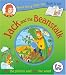Jack and the Beanstalk (Read Along with Me Book & CD) (Read Along with Me Book & CD)