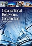 Organizational behaviour in construction