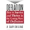 Most readable and intriguing books on economics