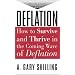 Most readable and intriguing books on economics