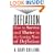 Deflation: How to Survive & Thrive in the Coming Wave of Deflation