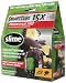 Slime 30014 15 X 6 Lawn Tractor Tube