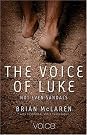 The Voice of...
