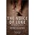 The Voice of Luke: Not Even Sandals