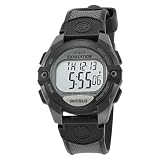Chrono Alarm Timer 