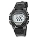Timex Men`s T40941 Expedition Classic Digital Chrono Alarm Timer Watch