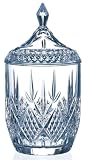 Celebrations by Mikasa Savanna Biscuit Barrel