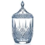 Celebrations by Mikasa Savanna Biscuit Barrel