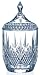 Celebrations by Mikasa Savanna Biscuit Barrel