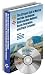 The Circum-Gulf of Mexico and the Caribbean: Hydrocarbon Habitats, Basin Formation, and Plate Tectonics (AAPG Memoir) (Aapg Memoir)