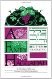 A Family Haggadah