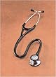 `3m Littman Cardiology III Navy Blue Stethoscope