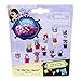 Littlest Pet Shop Blind Bag 1